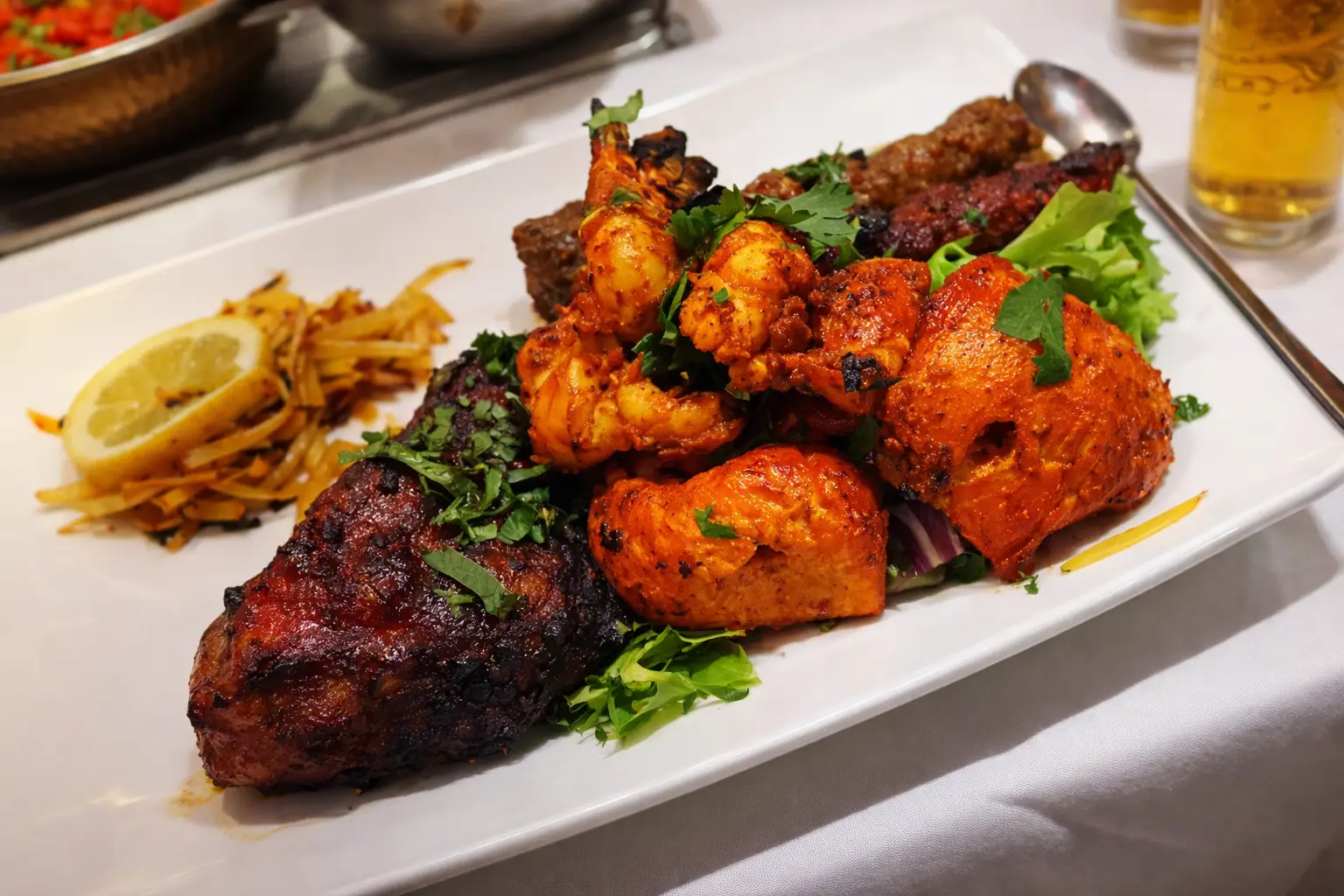 ChatGPT Image Feb 24, 2026, 05_32_31 AM (6)