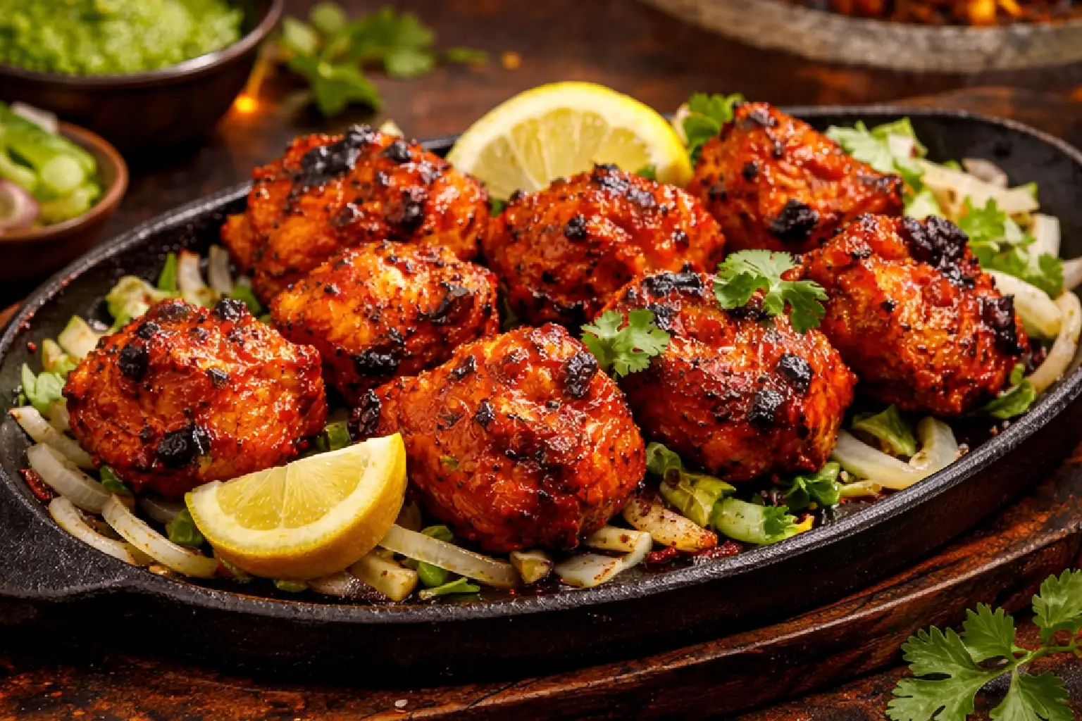 ChatGPT Image Feb 24, 2026, 05_32_31 AM